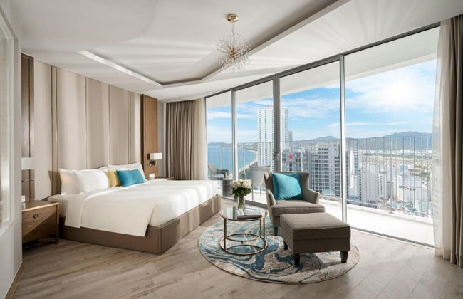 Panorama Condotel by San Village - Foto 8