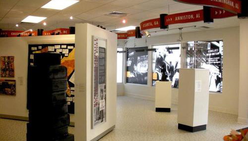 The Montgomery Manor - 5 Bedroom 4 Bath with Pool and Garage - Foto 3