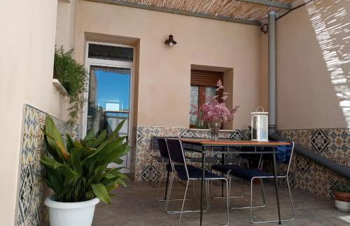 Casa Rural Rectoría de Raspay - Foto 23