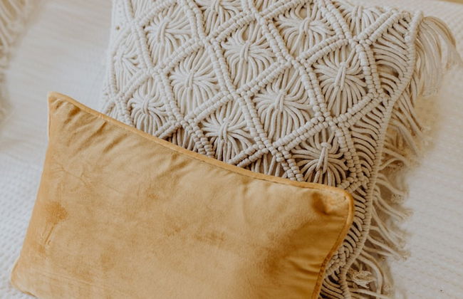 Qui Voglio - Photo 13