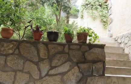 Casa Rural Lago Bolarque - Foto 29