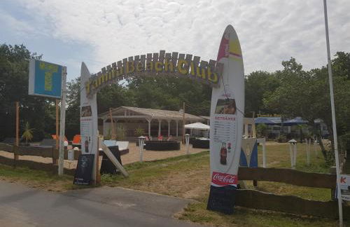 Ostseeliebe - Sünnenkieker WE7, Beckerwitz - Foto 24