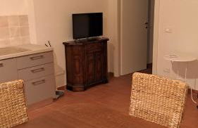 Dépendance in Villa Albachiara - Photo 72