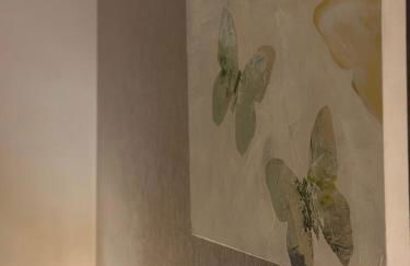 Villa 6 pers avec Parc - Piscine - Pool house - Calme - - Photo 15