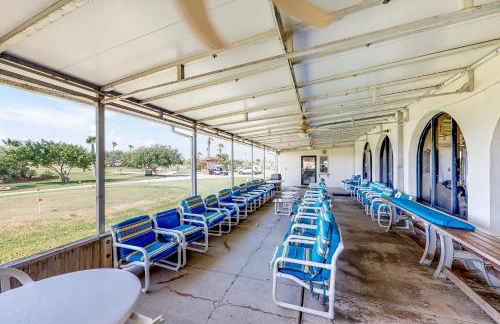 Long Island Village Unit 638 Sand Dollar Drive - Foto 32