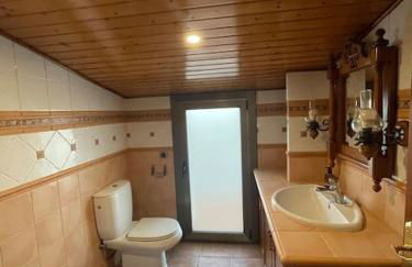 La Tofonera, alojamiento rural - Foto 16