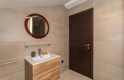 Apartments Ranieri Kono - Foto 42