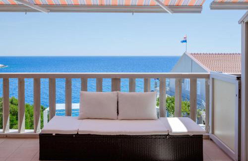 Apartmani Marelic - Sun Beach - Photo 45