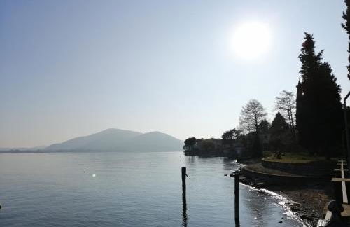 IseoLakeRental - Casa La Rondine - Photo 35