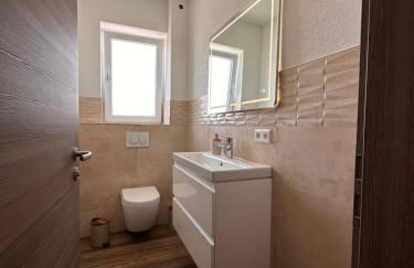 AMAO Obsidian - Business & Family Apartment - Foto 26