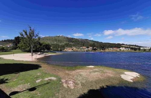 GuestReady - Countryside atmosphere in Sernancelhe - Foto 21