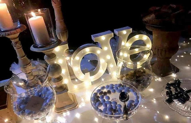 Casale Della Toscana - Foto 6