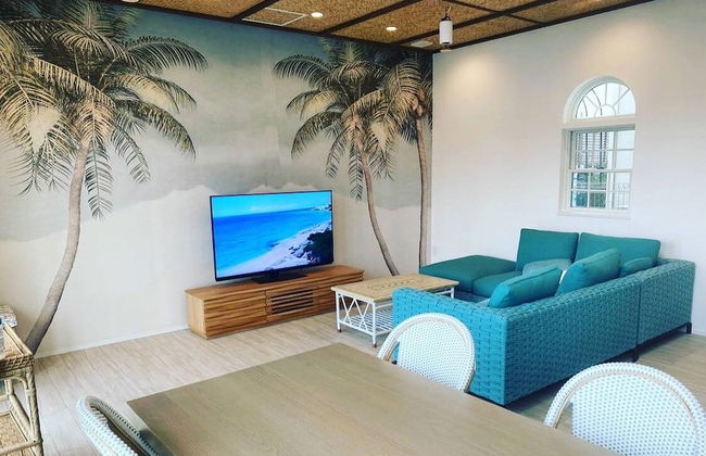 Hale Kotsubo - Foto 20