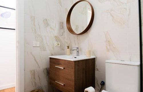 Mandarina 5 - Foto 19