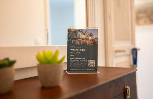 ILEX Appartements - Foto 42