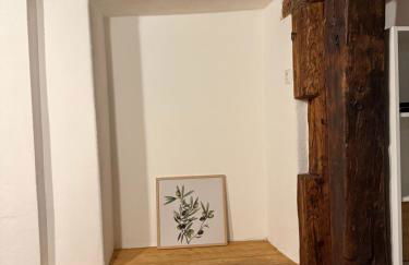 Kleines Denkmal - Foto 9