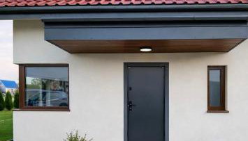 Białe Żagle Mazury - Foto 2