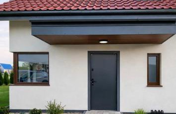 Białe Żagle Mazury - Foto 2