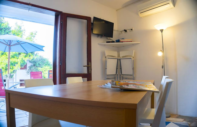 Victorious VIScovery Red - Foto 16