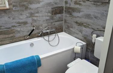 Wohnung "Margit" - Foto 3