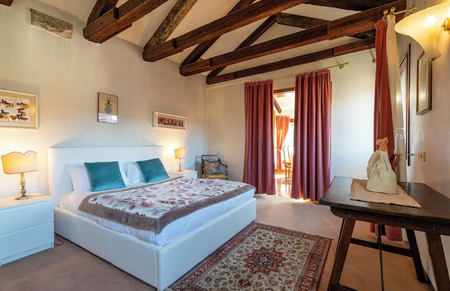 Palazzo Gradenigo by Wonderful Italy - Foto 2