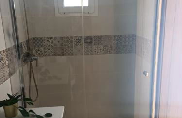 Dalisa Fuerteventura - Photo 8