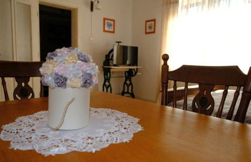 Siedlisko Egniu Agroturystyka nad jeziorem Pojezierze Drawskie - Foto 25