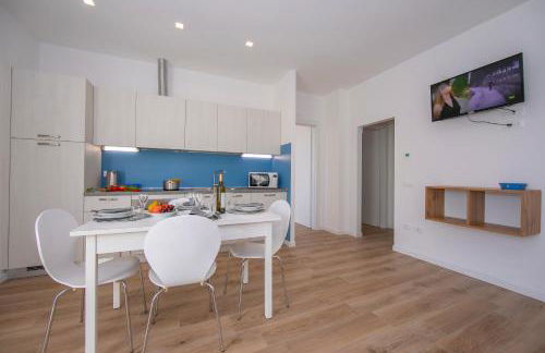 Appartamento Blu - Happy Rentals - Photo 11
