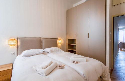 BAY VIEW AP4470 By Riviera Holiday Homes - Photo 16