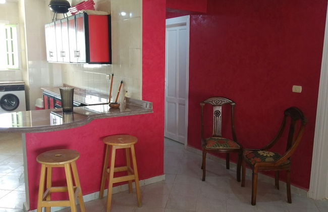 Apartamento Alejandro Magno - Foto 7