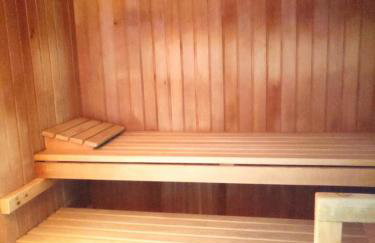 Ferienwohnungen Nordschwarzwald - Photo 9