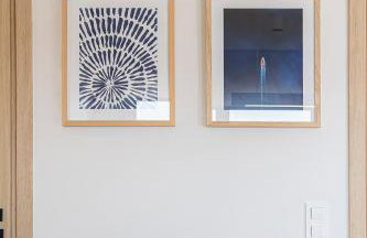 Melanthia Villas - Foto 20