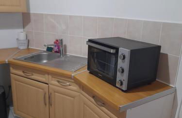 Le gîte Marie - Foto 7