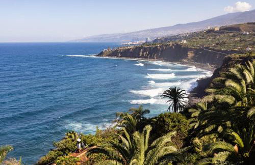 Home2Book Maison de la nature, Piscine Privée - Foto 34