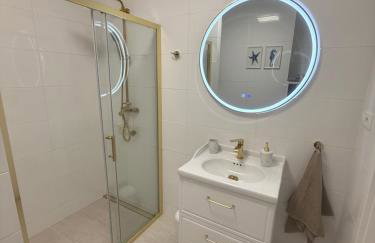 Apartament Costa Baltica - Foto 9