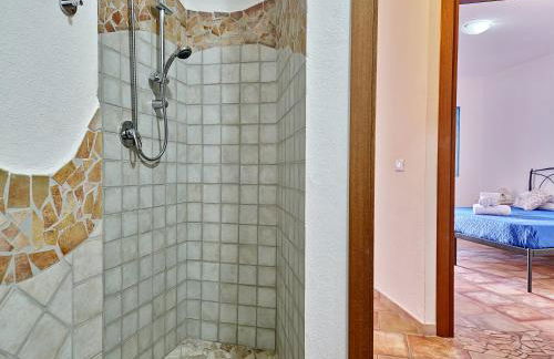 Le Melodie - Appartamenti con spazi esterni privati a Sos Alinos - Foto 26