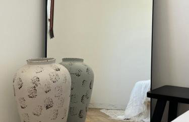 Grande maison familiale Leucate Village - Photo 29