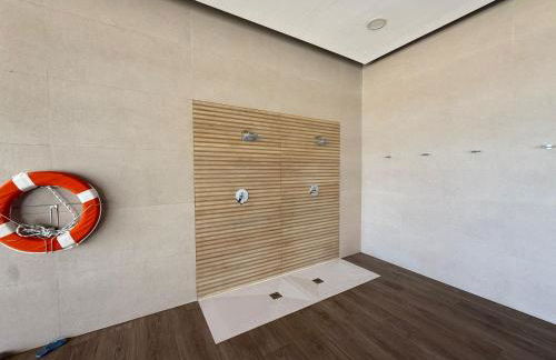 Villa Esmeralda 20 by Bookaparadise - Foto 58