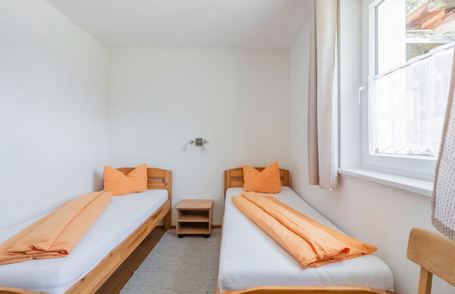 Chalet in Tyrol Near Ski Resort - Foto 23