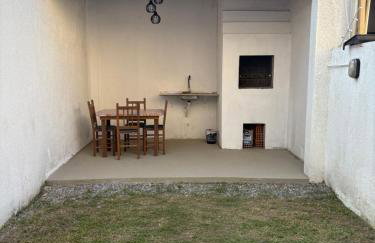 The Brown beach House - Foto 22