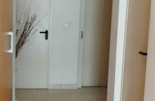 Cozy Apartment close to the beach in beatiful area - Foto 19