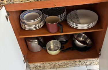 Apto climatizado amplo pé na areia - Itapema 180m da Praia - Foto 44