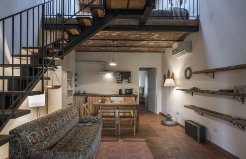 Casa Vacanze Le Fornaci - Foto 78