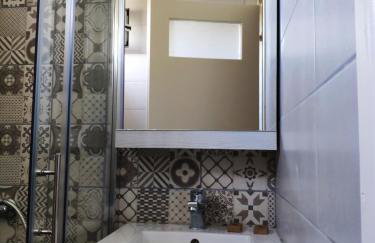 Anesis Village Studios and Apartments - Foto 77