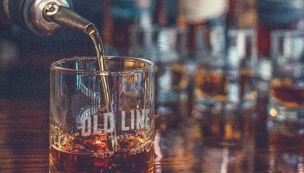 Baltimore Whiskey Tasting Pass - Foto 2