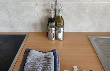 Le Mas Del Cargol - Foto 49