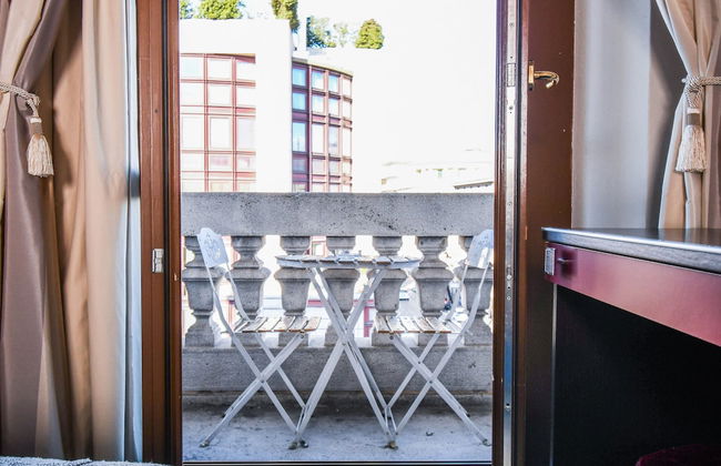 Bergamo Romantica - Foto 8