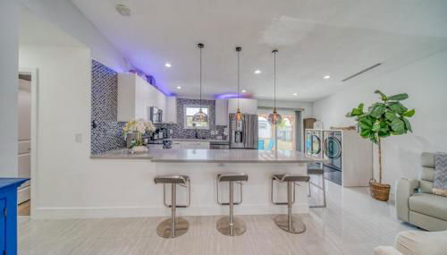 Cozy Cape Escape - Jacuzzi - Foto 2