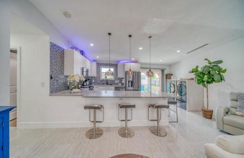 Cozy Cape Escape - Jacuzzi - Foto 2