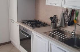 Il Giardino vista lago - Foto 20